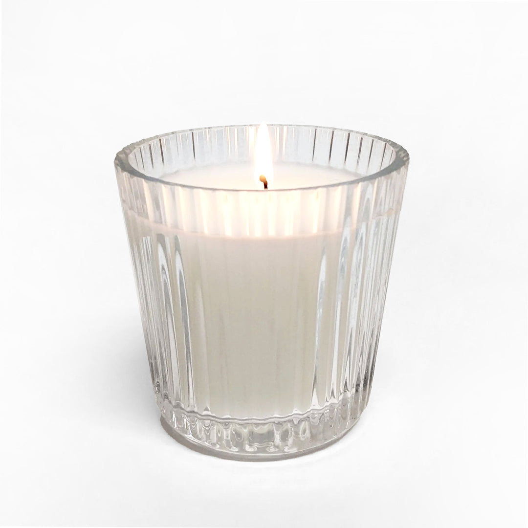 1 Wick Scented Candle