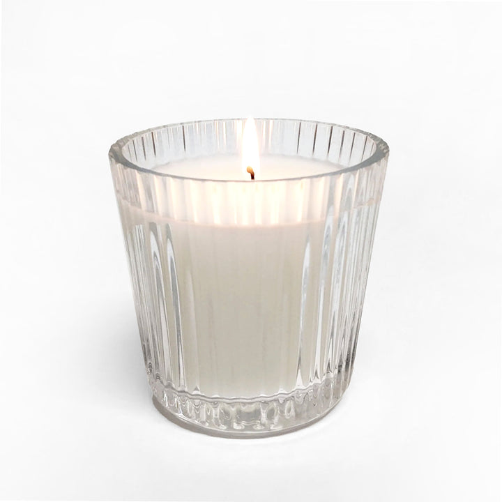 1 Wick Scented Candle