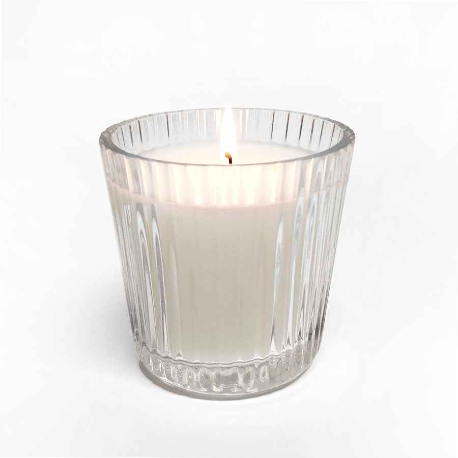 1 Wick Scented Candle