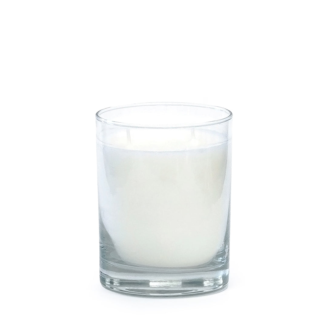 Pine Forest 2 Wick Scented Candle