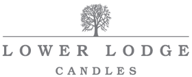 Lower Lodge Candles