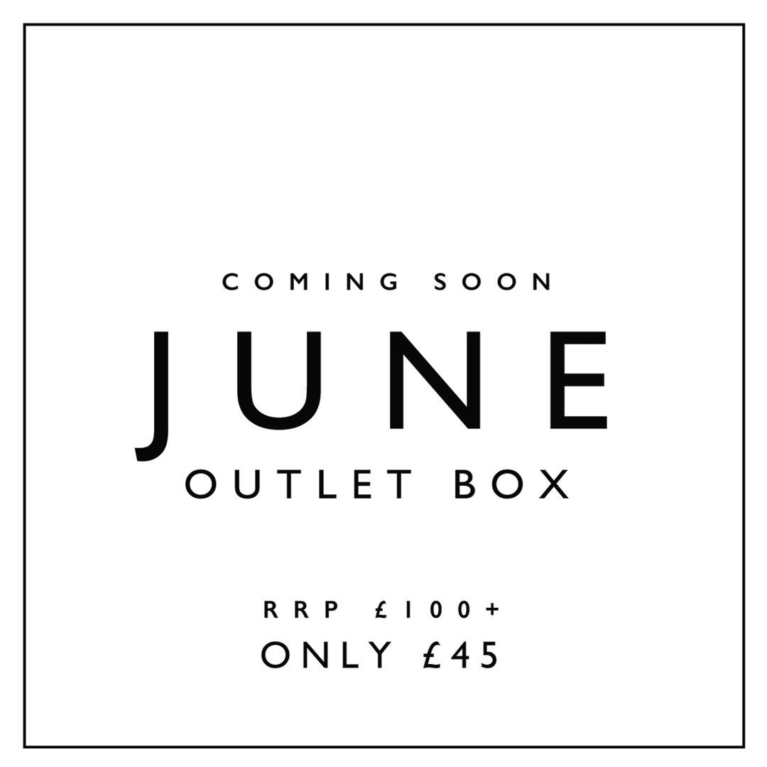 June Outlet Box