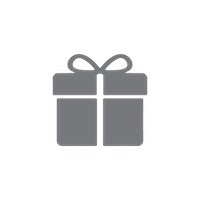 Gift Box Icon