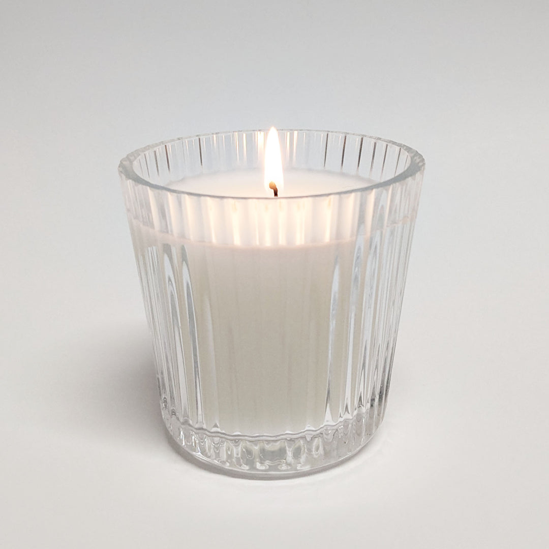 Rejuvenating 1 Wick Scented Candle