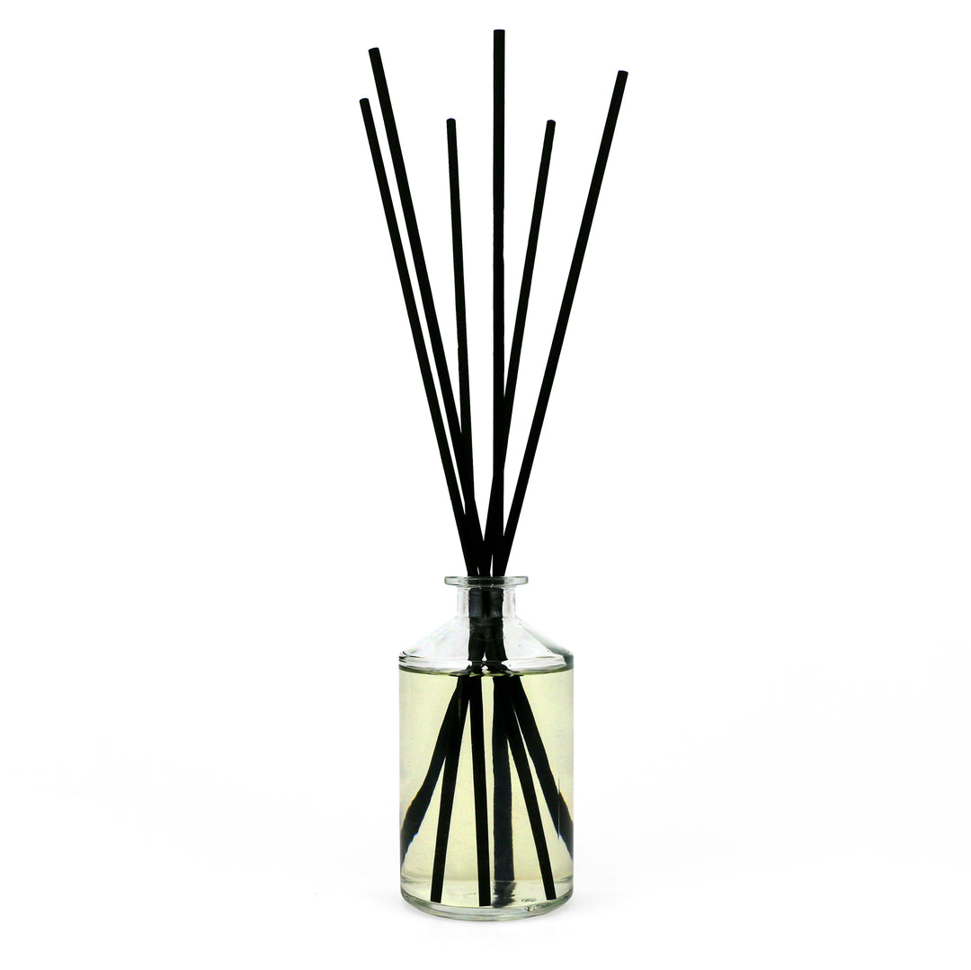 500ml Grapefruit Diffuser