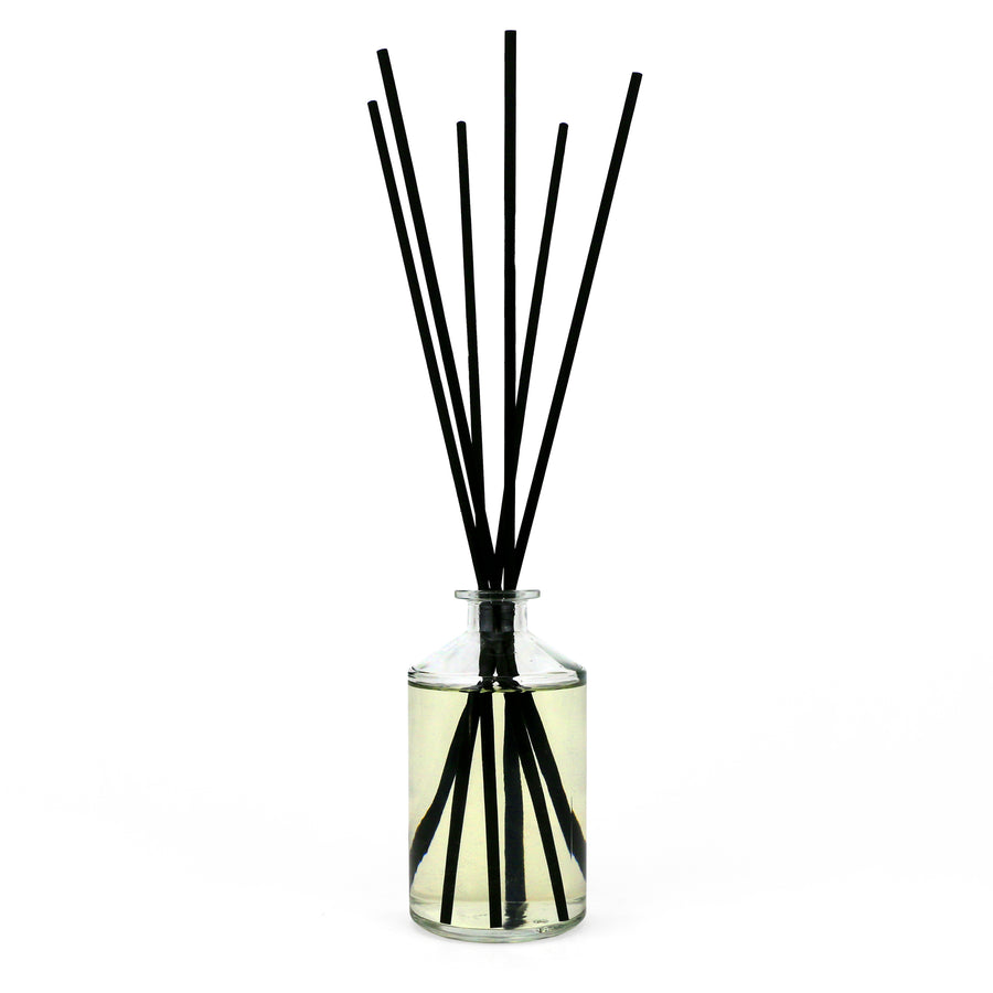 500ml Grapefruit Diffuser