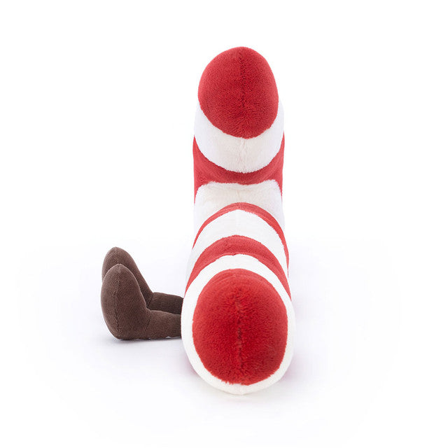 Amuseables Candy Cane Large