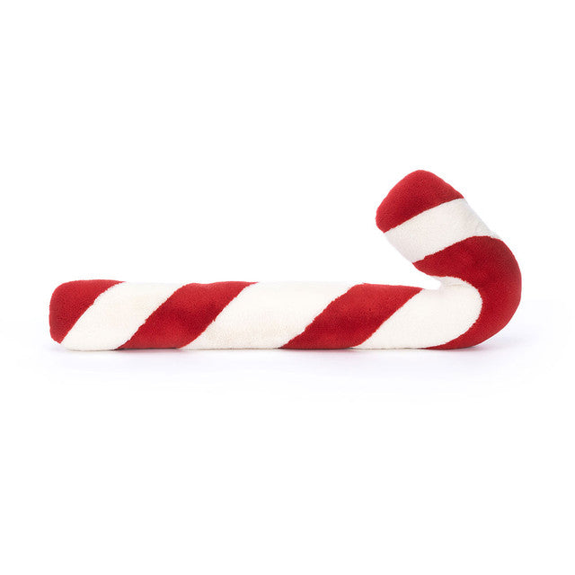 Amuseables Candy Cane Large