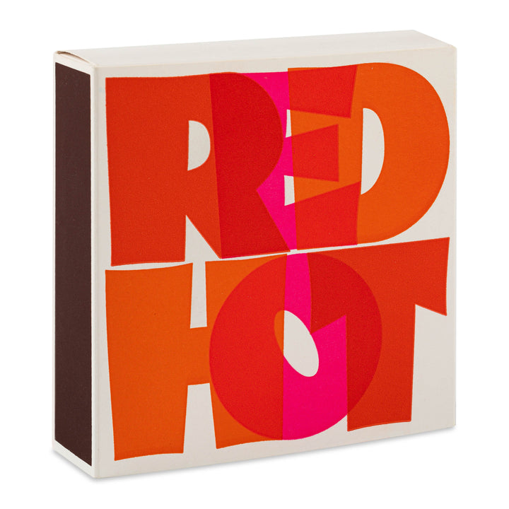 Red Hot Matches