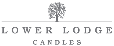 Lower Lodge Candles