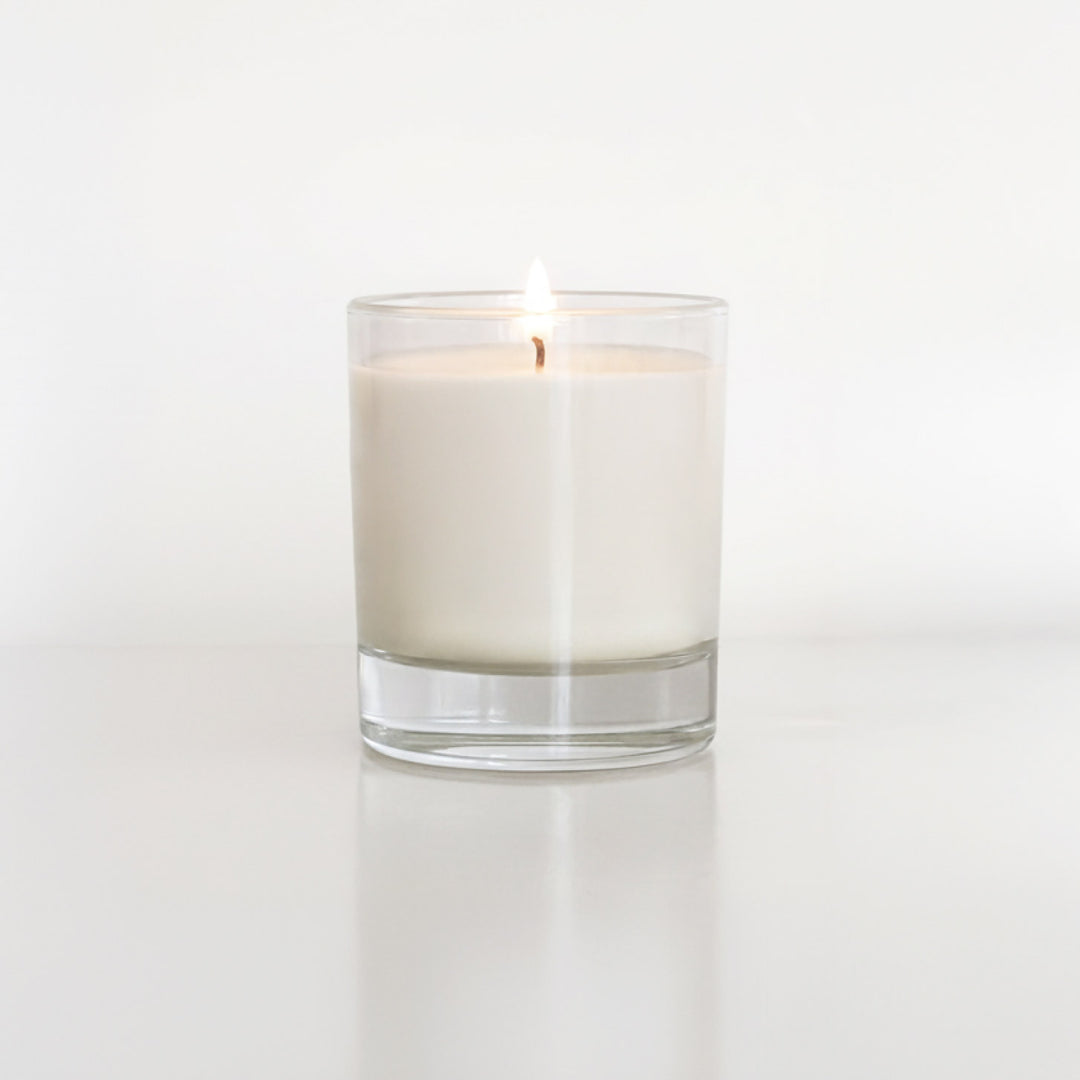 £5 Mystery Scented Candle