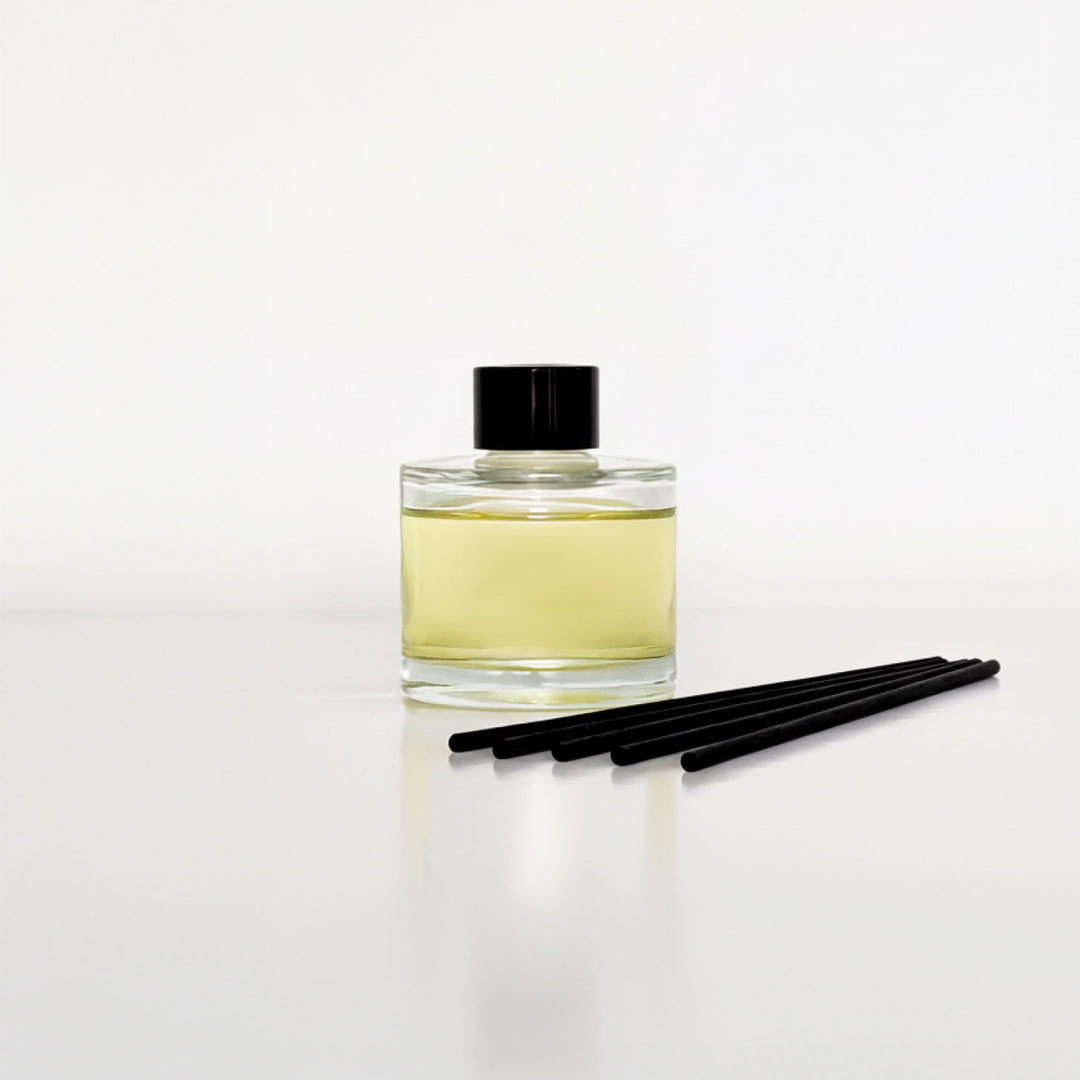 £5 Mystery Reed Diffuser