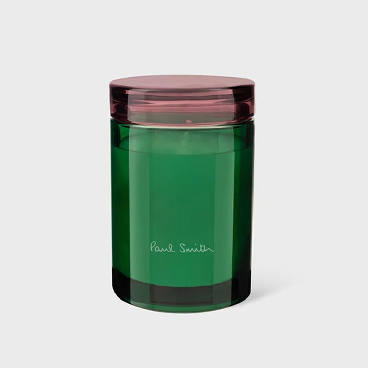 Paul Smith - Botanist 240g Candle