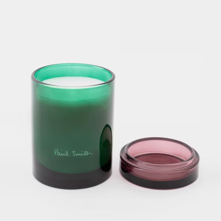 Paul Smith - Botanist 240g Candle