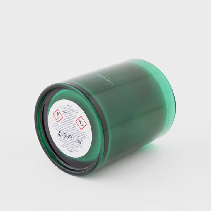 Paul Smith - Botanist 240g Candle