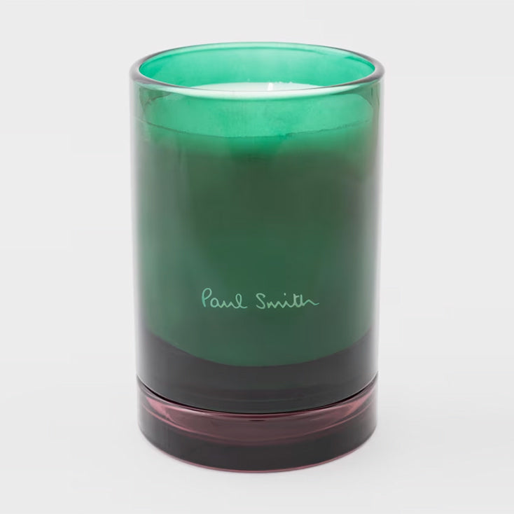 Paul Smith - Botanist 240g Candle