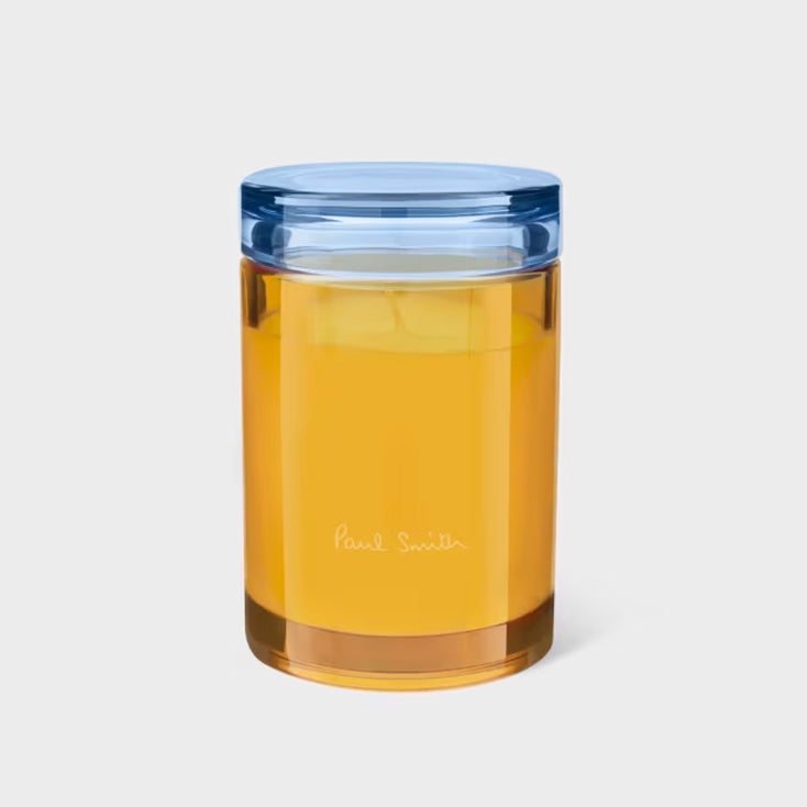 Paul Smith - Daydreamer 240g Candle