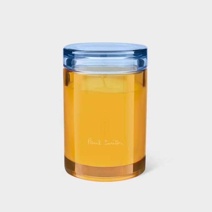 Paul Smith - Daydreamer 240g Candle
