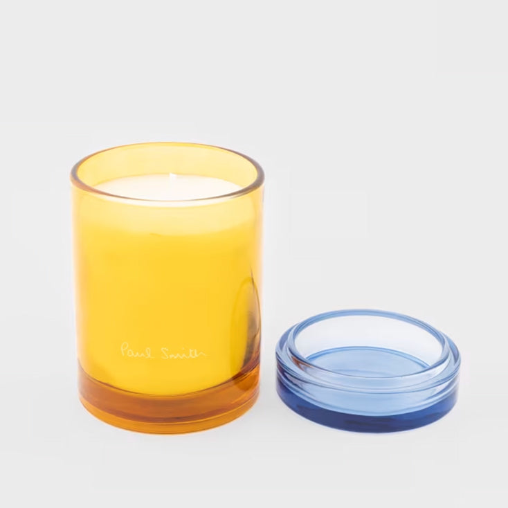 Paul Smith - Daydreamer 240g Candle