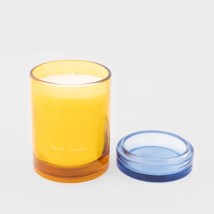 Paul Smith - Daydreamer 240g Candle