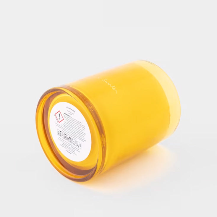 Paul Smith - Daydreamer 240g Candle