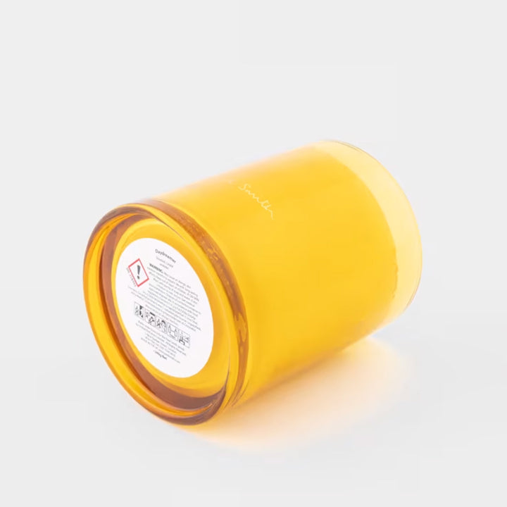 Paul Smith - Daydreamer 240g Candle