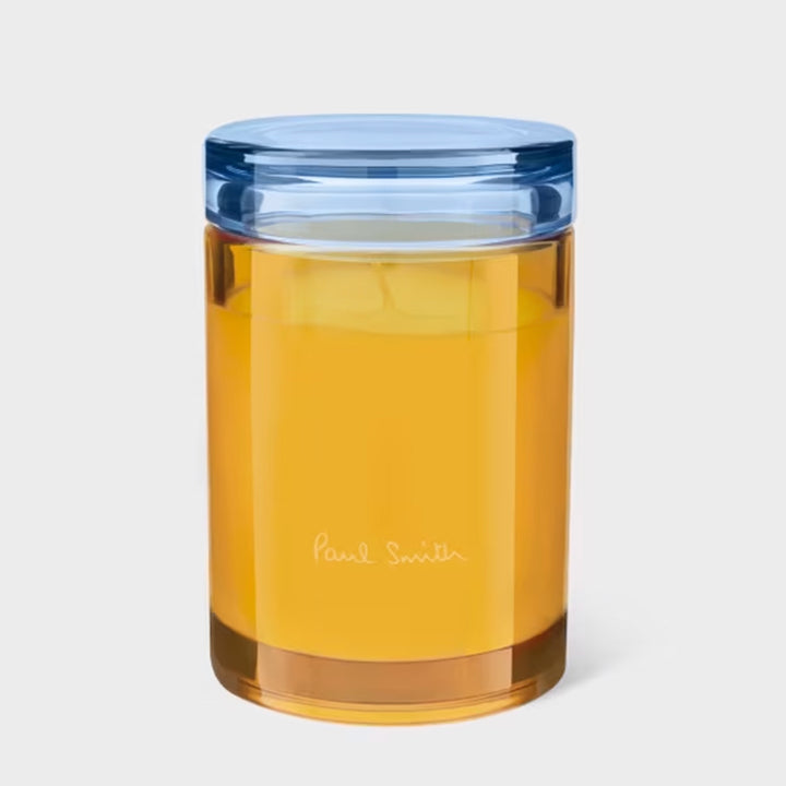 Paul Smith - Daydreamer 240g Candle