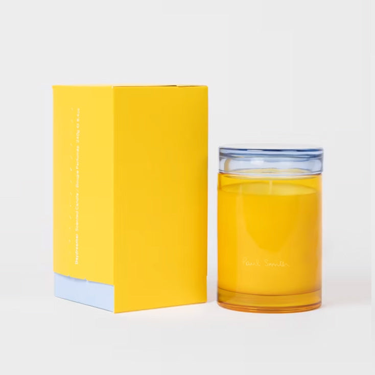 Paul Smith - Daydreamer 240g Candle
