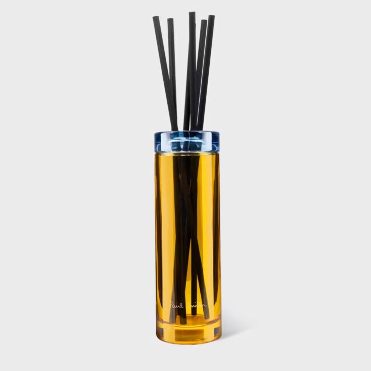 Paul Smith - Daydreamer 250ml Diffuser