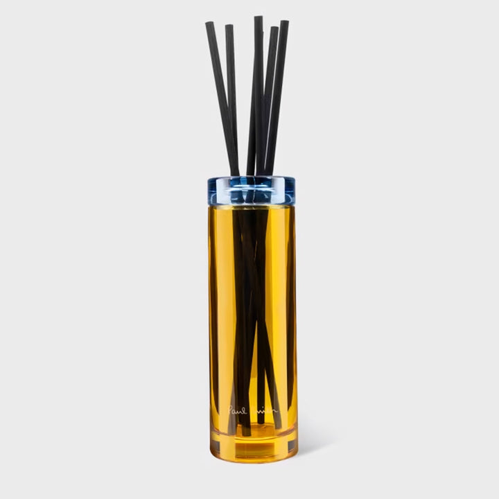 Paul Smith - Daydreamer 250ml Diffuser