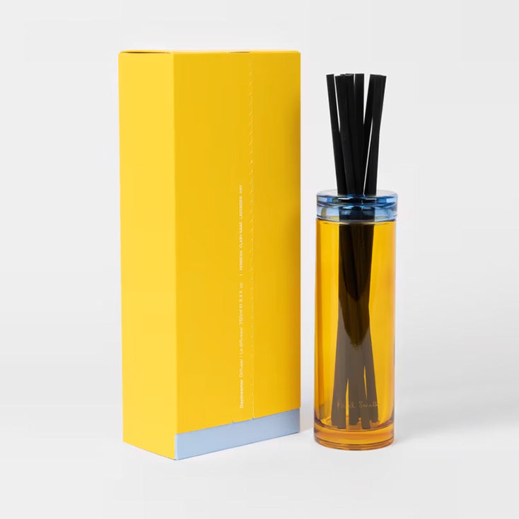 Paul Smith - Daydreamer 250ml Diffuser