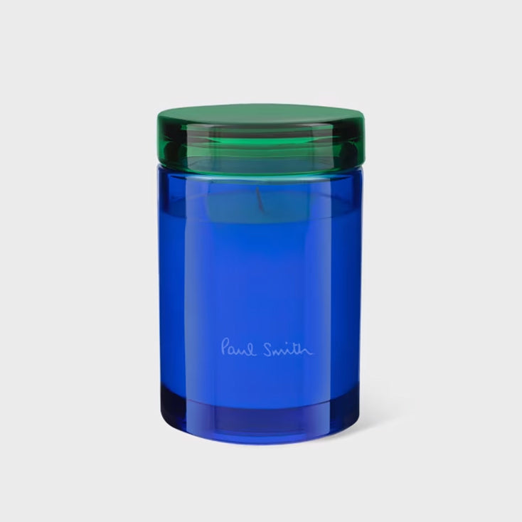 Paul Smith - Early Bird 240g Candle