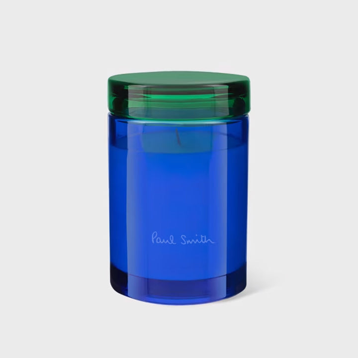 Paul Smith - Early Bird 240g Candle