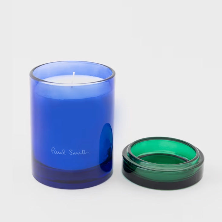 Paul Smith - Early Bird 240g Candle