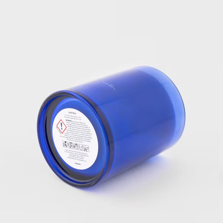 Paul Smith - Early Bird 240g Candle