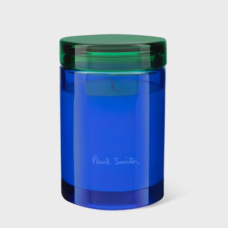 Paul Smith - Early Bird 240g Candle