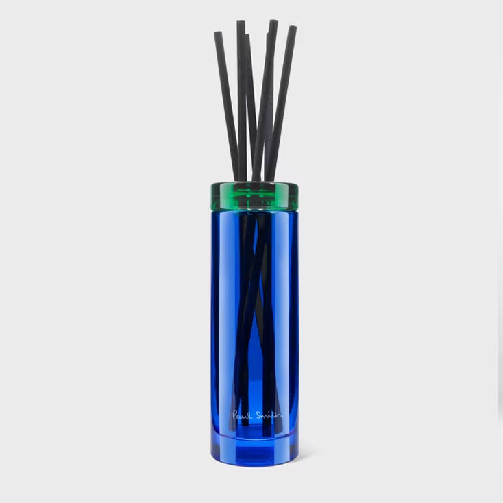 Paul Smith - Early Bird 250ml Diffuser