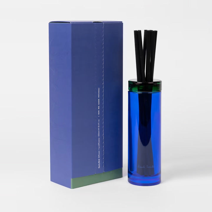 Paul Smith - Early Bird 250ml Diffuser