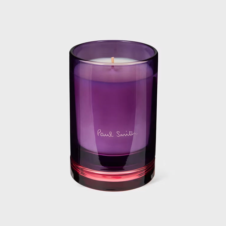 Paul Smith - Jasmine 240g Candle