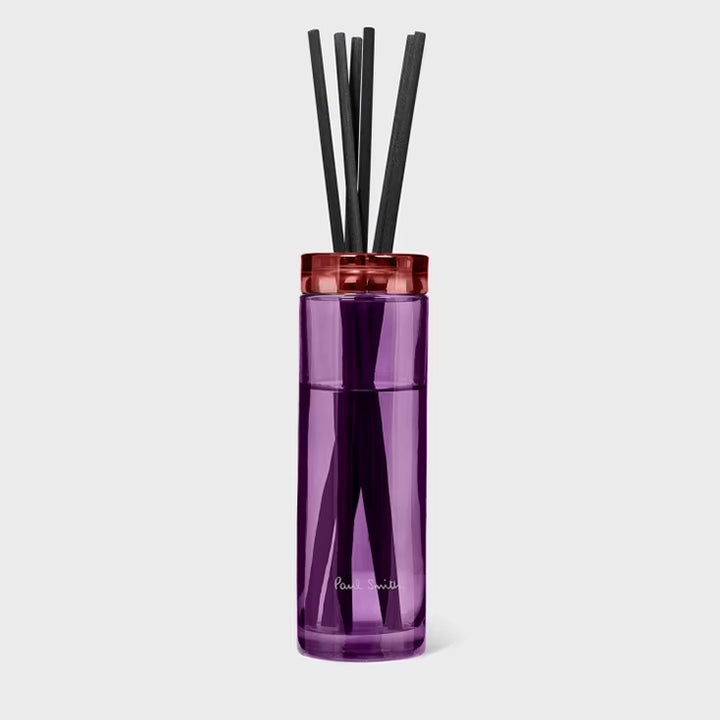 Paul Smith - Jasmine 250ml Diffuser