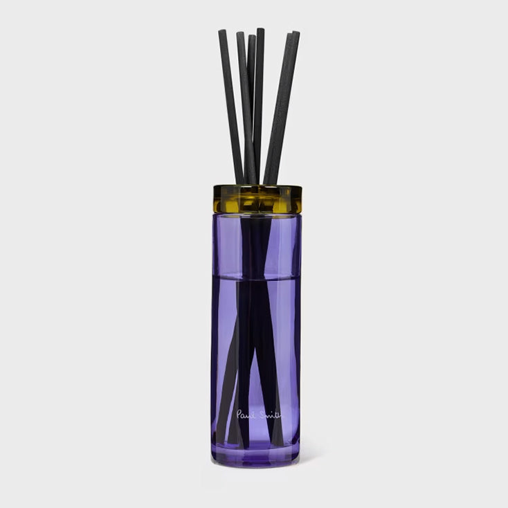 Paul Smith - Leaf 250ml Diffuser