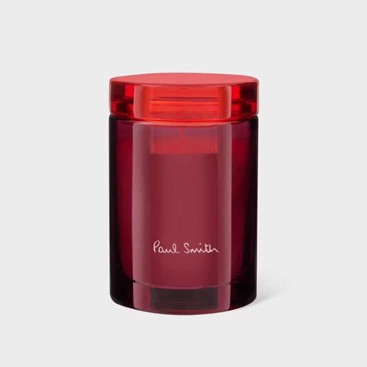 Paul Smith - Merrymaker 240g Candle