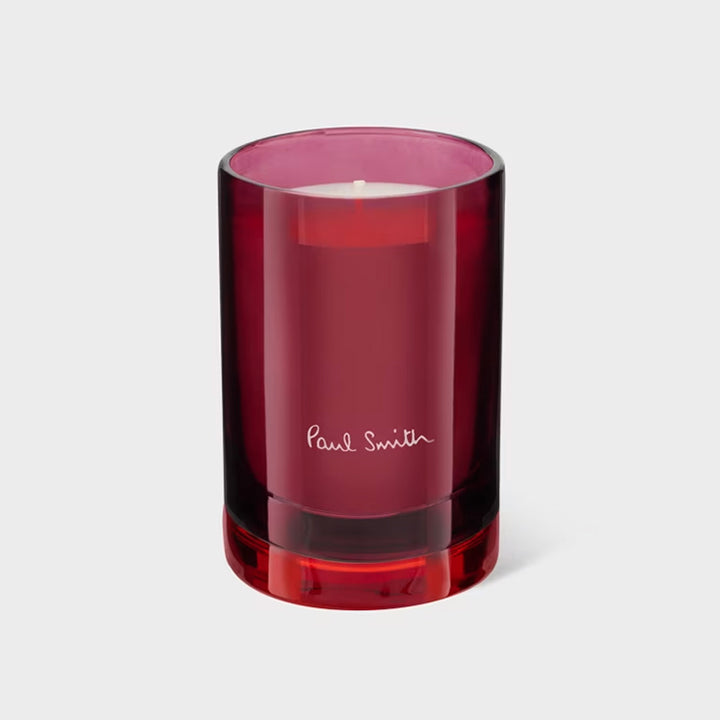 Paul Smith - Merrymaker 240g Candle