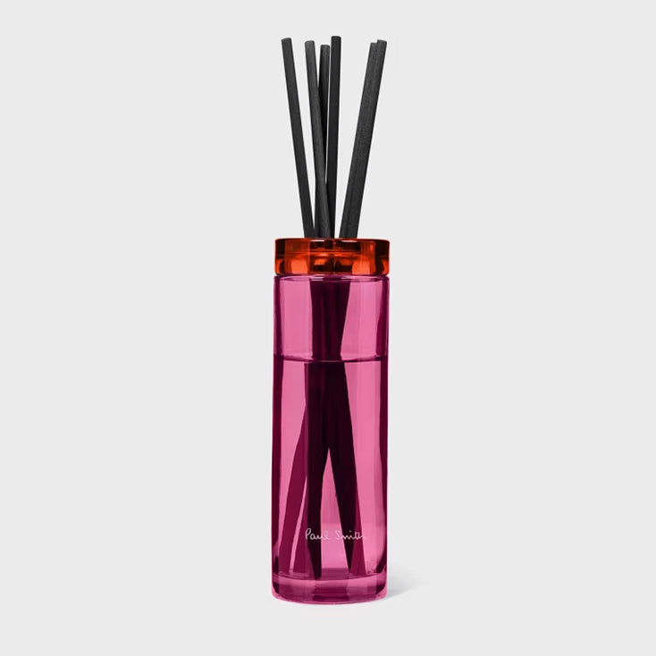 Paul Smith - Rose 250ml Diffuser