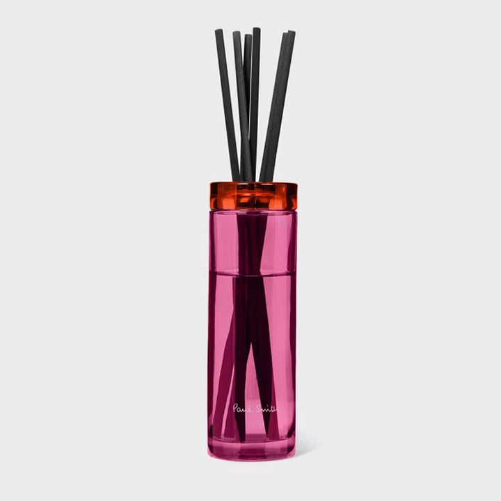 Paul Smith - Rose 250ml Diffuser