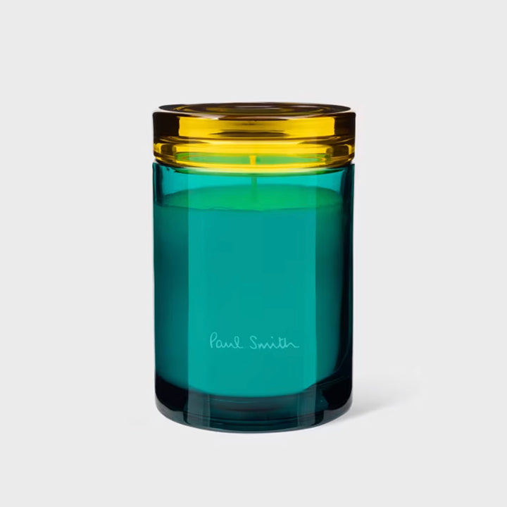 Paul Smith - Sunseeker 240g Candle