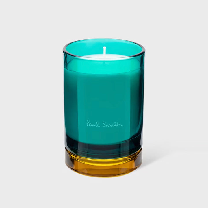 Paul Smith - Sunseeker 240g Candle