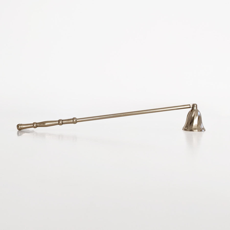 Candle Snuffer -  - Lower Lodge Candles
