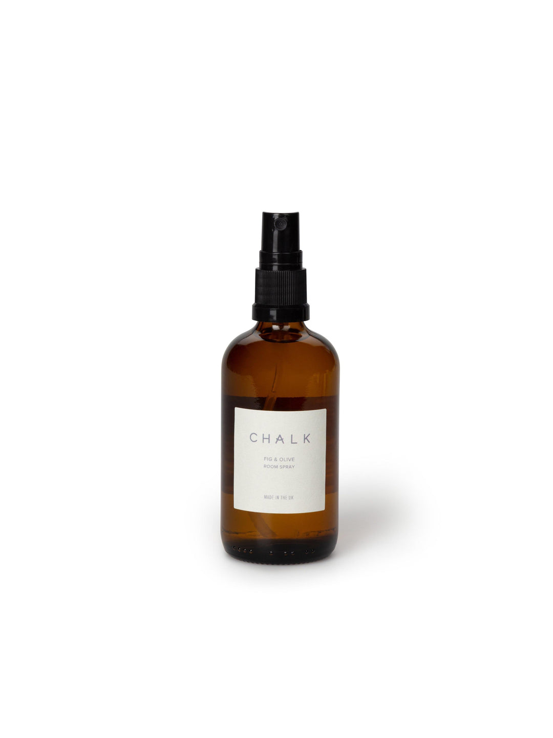 Chalk Fig & Olive Room & Pillow Spray